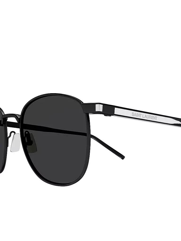 SAINT LAURENT | Lunettes de soleil SL747 |