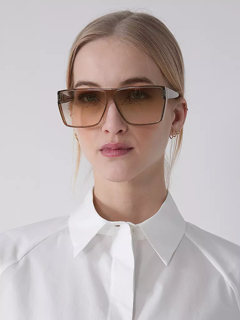 SAINT LAURENT | Lunettes de soleil SL756 |