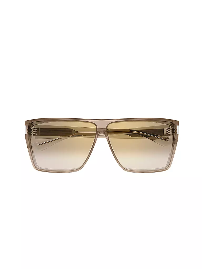 SAINT LAURENT | Lunettes de soleil SL756 |