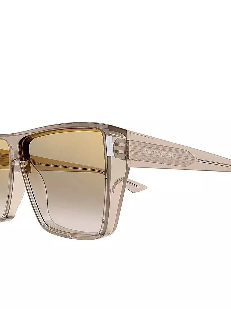 SAINT LAURENT | Lunettes de soleil SL756 |