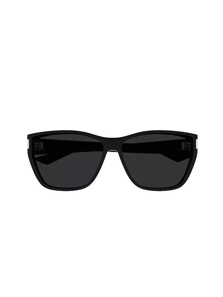 SAINT LAURENT | Lunettes de soleil SL758 | Noir