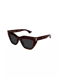 SAINT LAURENT | Lunettes de soleil SL759 | Marron
