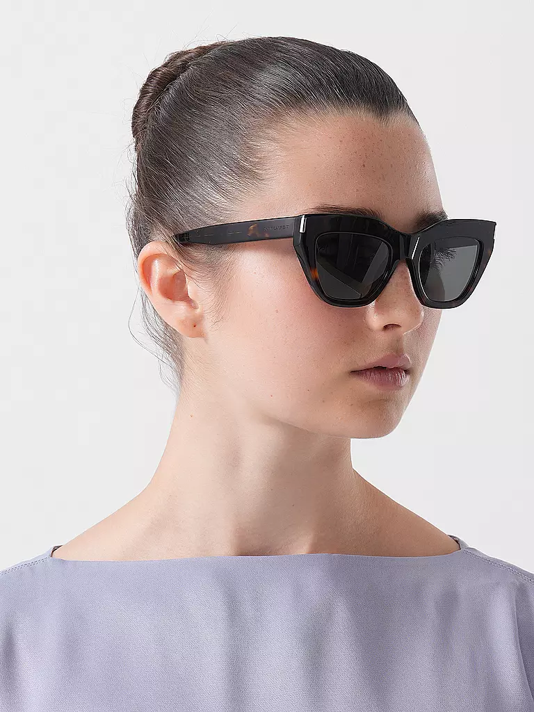 SAINT LAURENT | Lunettes de soleil SL759 |