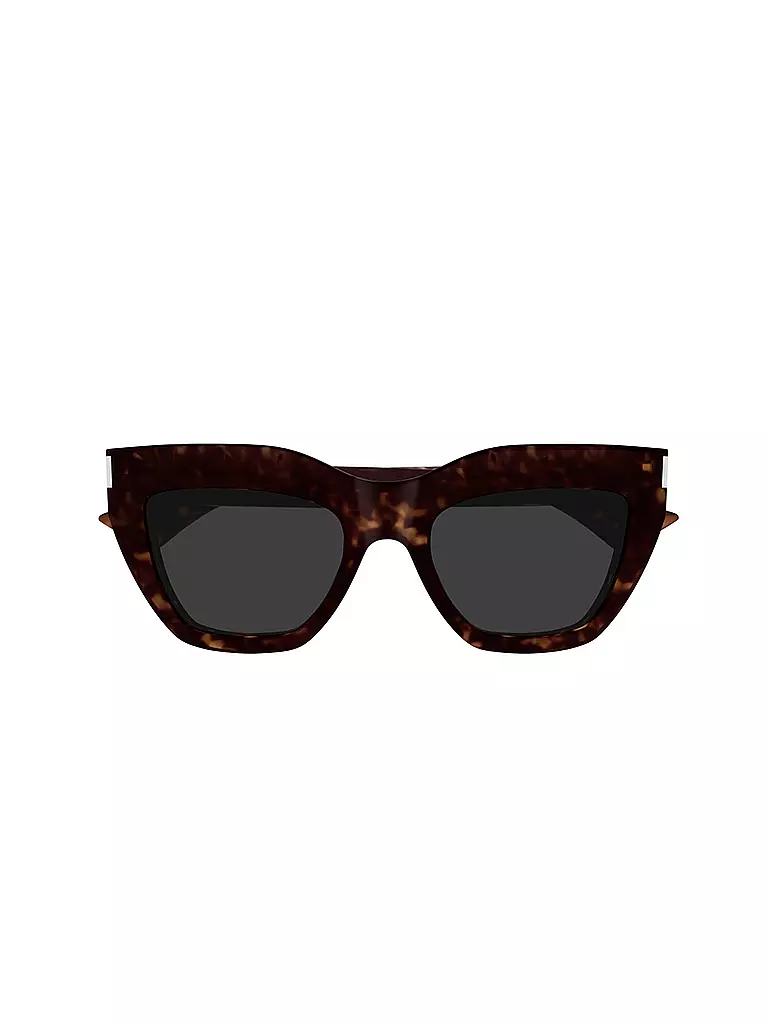 SAINT LAURENT | Lunettes de soleil SL759 |