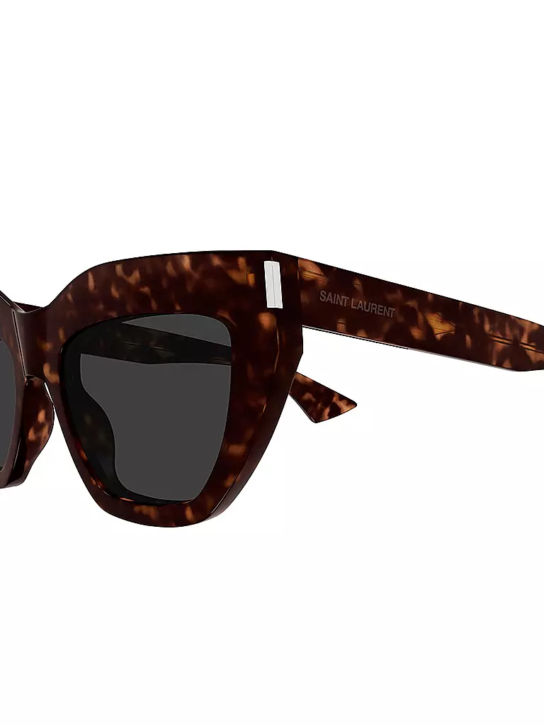 SAINT LAURENT | Lunettes de soleil SL759 |