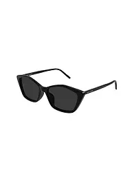 SAINT LAURENT | Lunettes de soleil SL775 | Noir