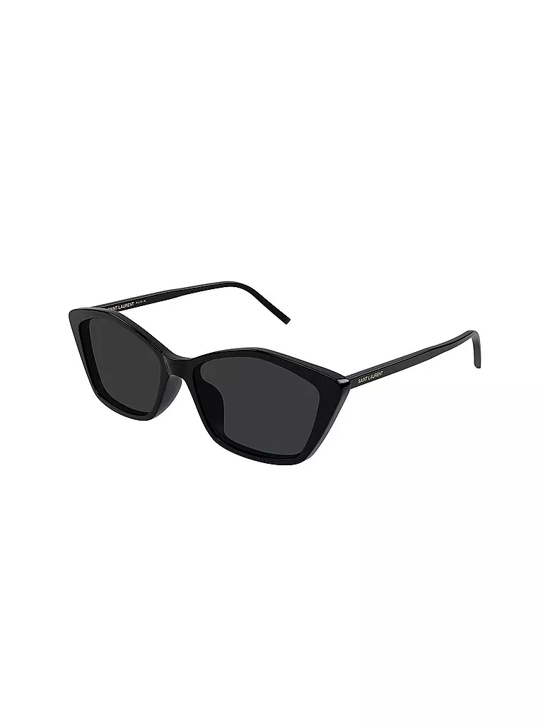 SAINT LAURENT | Lunettes de soleil SL775 | Noir