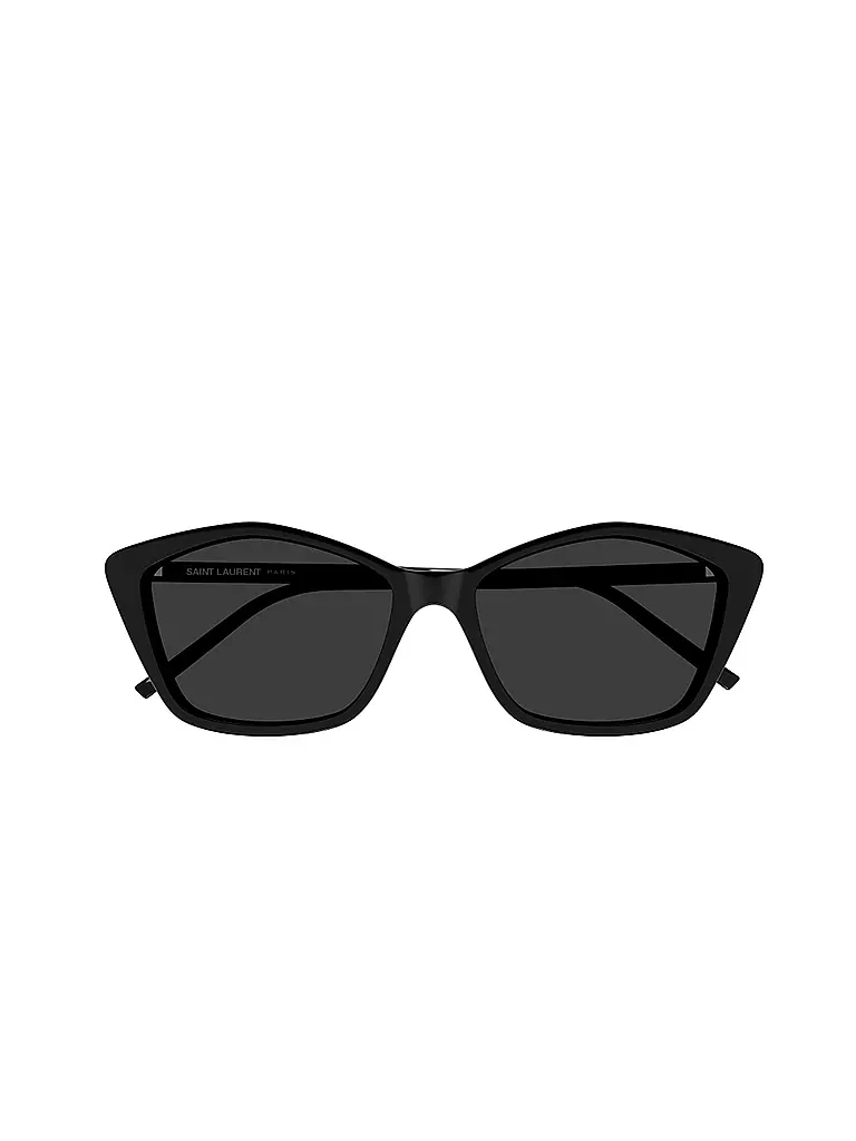 SAINT LAURENT | Lunettes de soleil SL775 | Noir
