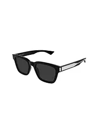 SAINT LAURENT | Lunettes de soleil SL790 | Noir