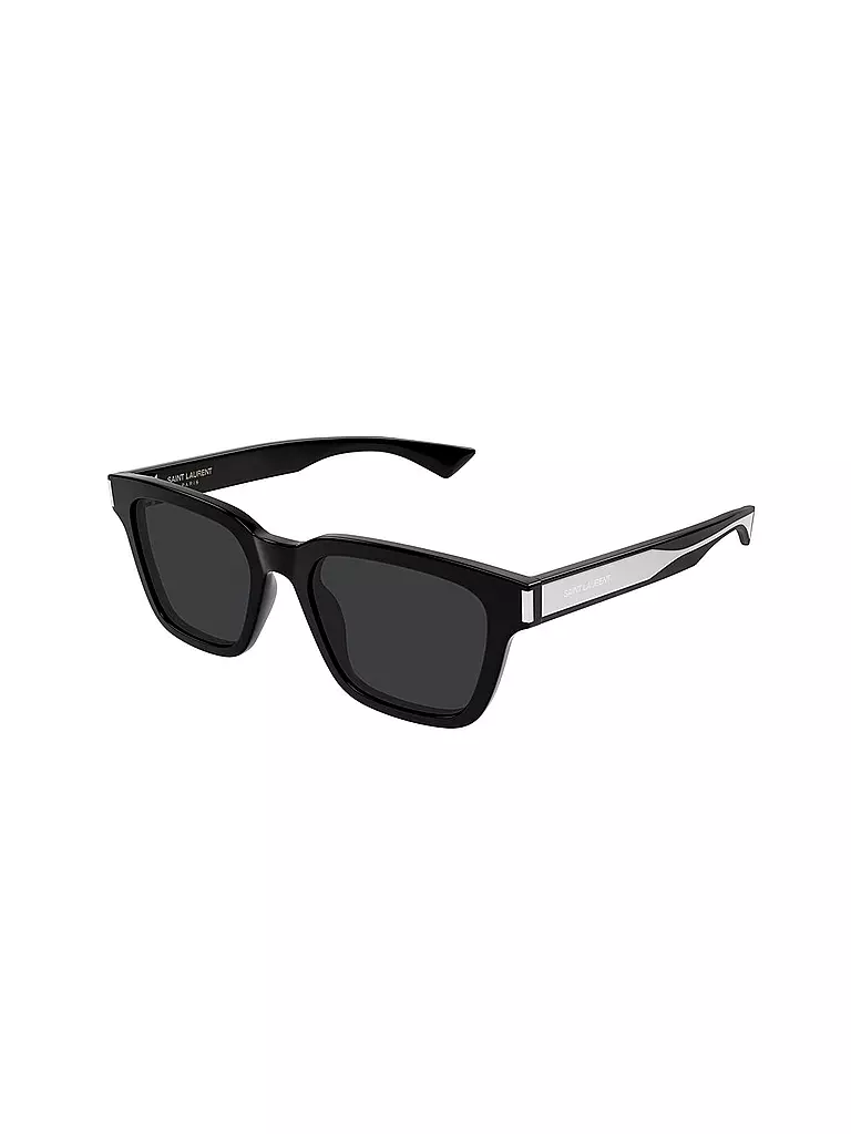 SAINT LAURENT | Lunettes de soleil SL790 | Noir