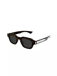 SAINT LAURENT | Lunettes de soleil SL791 | Marron