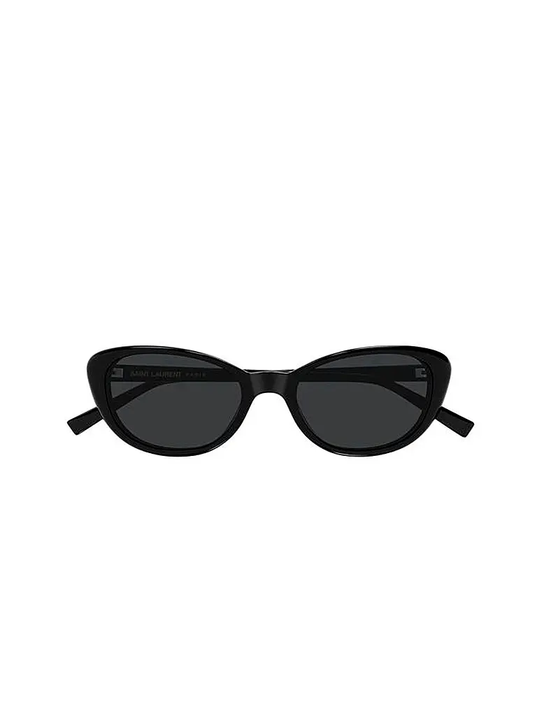 SAINT LAURENT | Lunettes de soleil SL822 | 