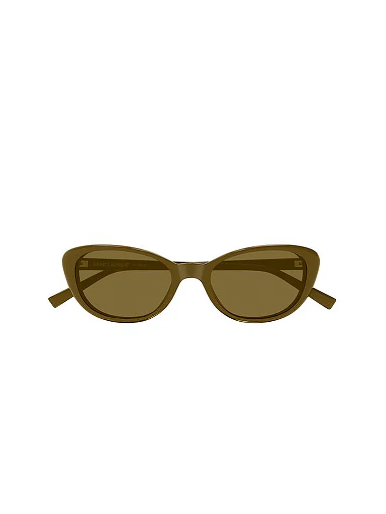 SAINT LAURENT | Lunettes de soleil SL822 | 