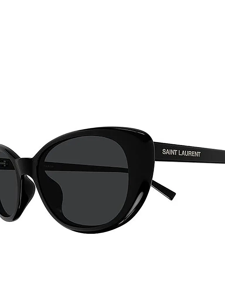 SAINT LAURENT | Lunettes de soleil SL822 | 
