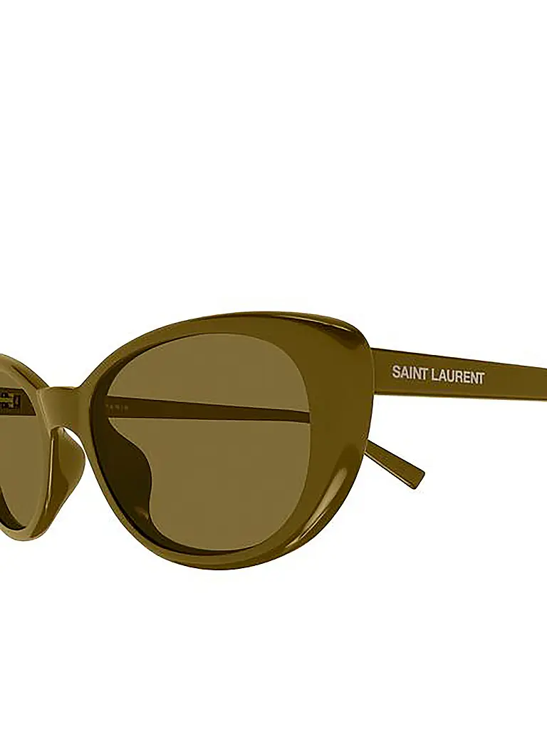 SAINT LAURENT | Lunettes de soleil SL822 | 