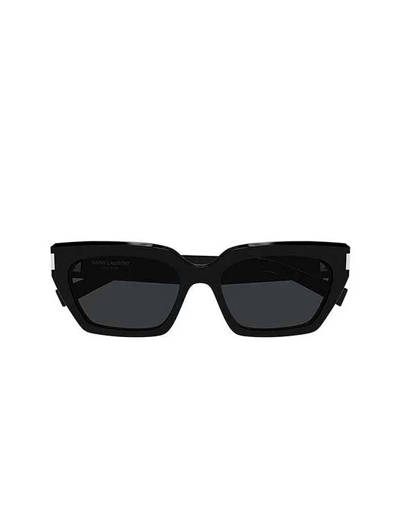 SAINT LAURENT | Lunettes de soleil SL826 PAGE | 
