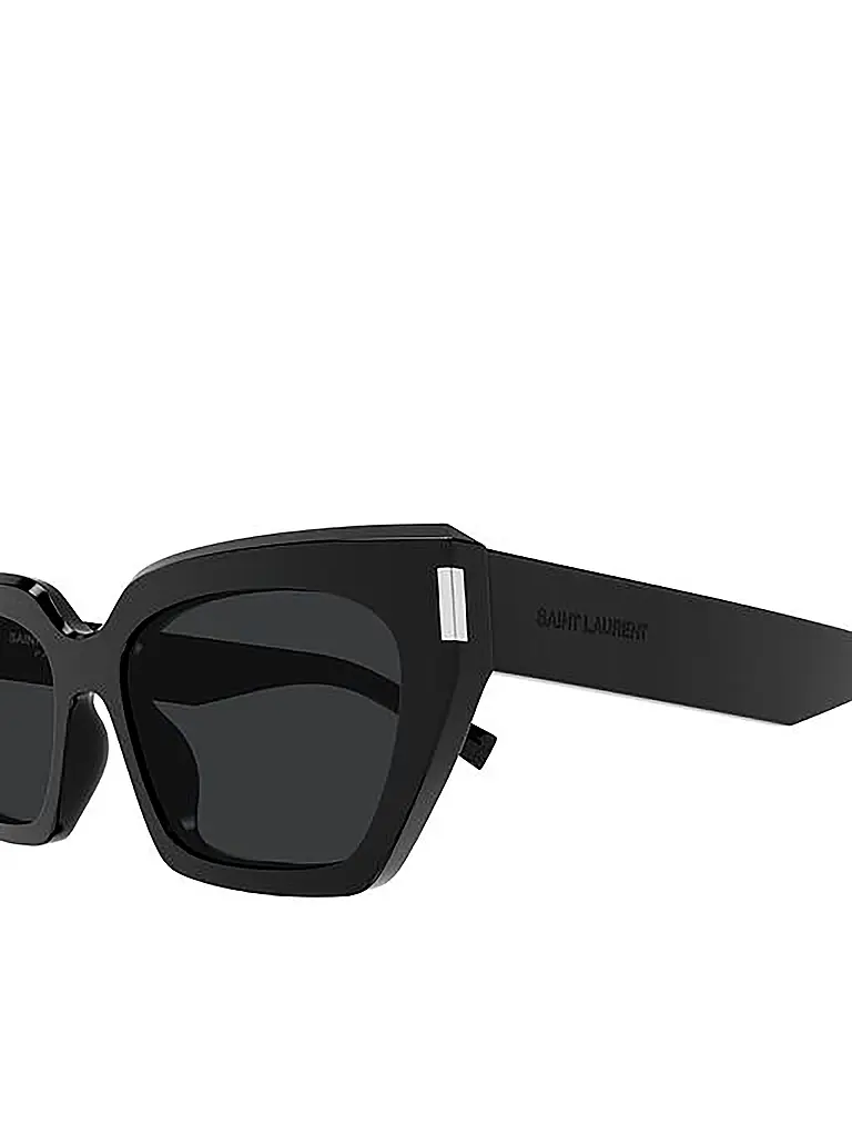SAINT LAURENT | Lunettes de soleil SL826 PAGE | 