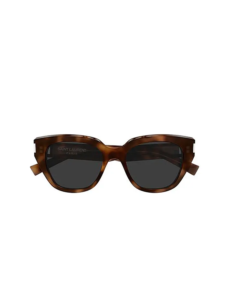 SAINT LAURENT | Lunettes de soleil SL827 | 