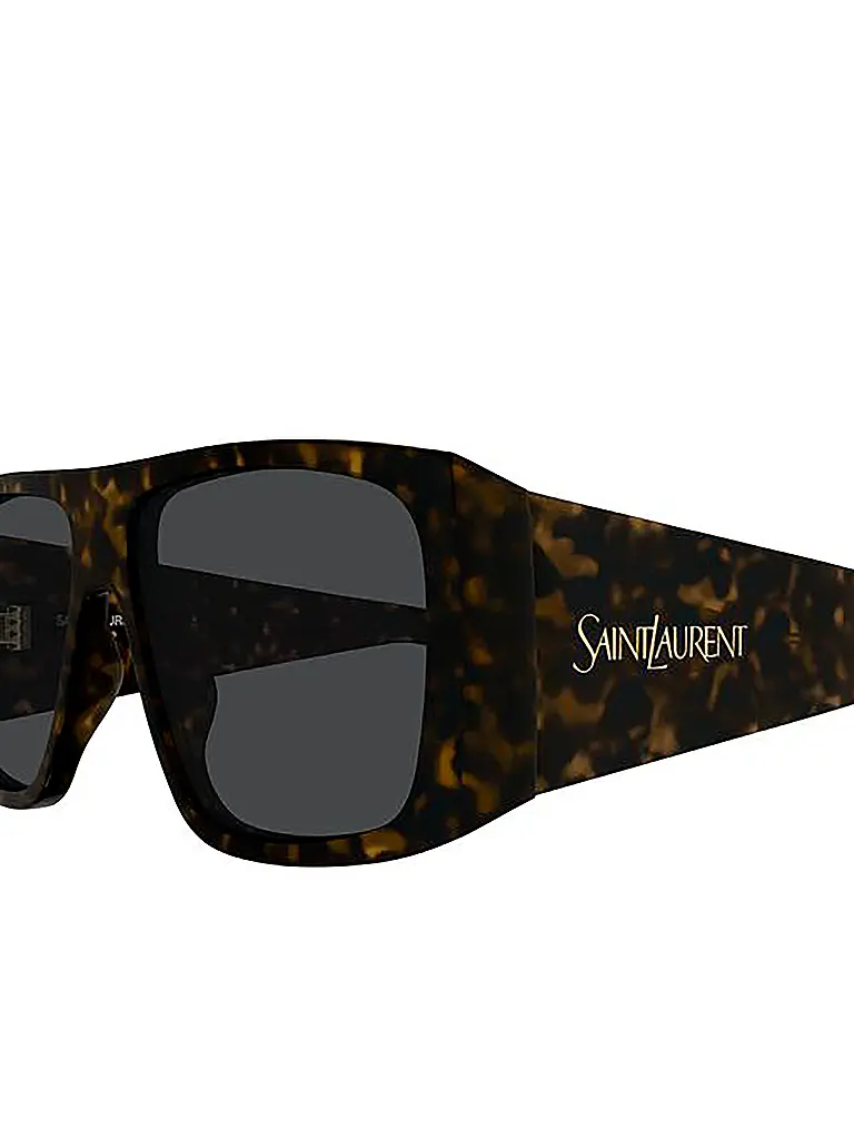 SAINT LAURENT | Lunettes de soleil SL832 | 