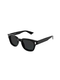 SAINT LAURENT | Lunettes de soleil SL838 | Noir