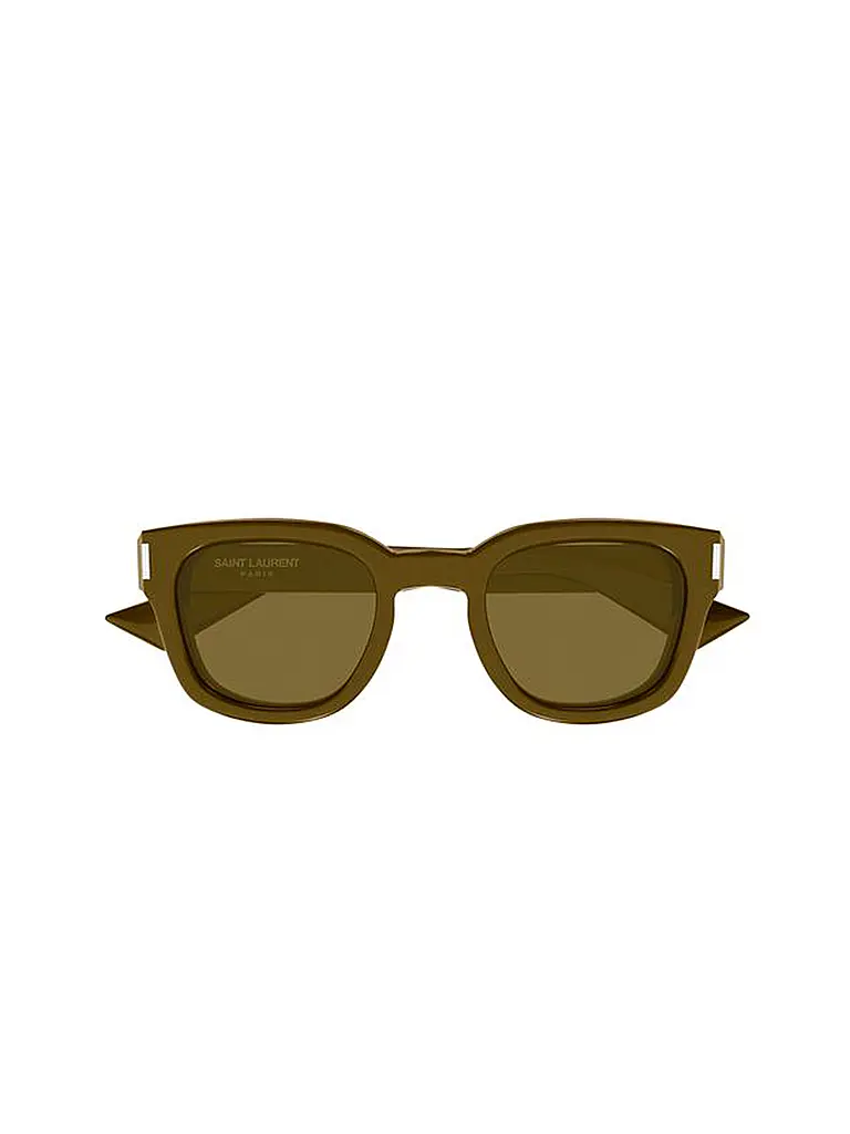 SAINT LAURENT | Lunettes de soleil SL838 | 