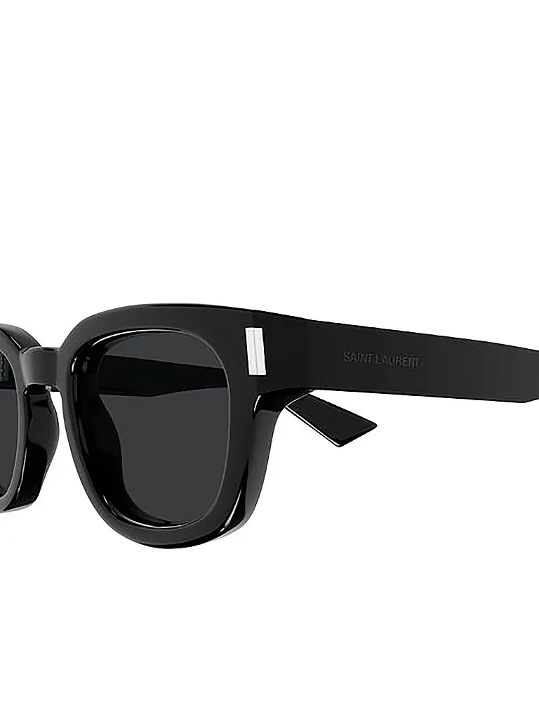 SAINT LAURENT | Lunettes de soleil SL838 | 