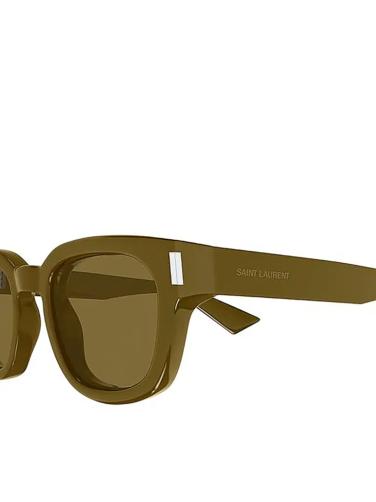 SAINT LAURENT | Lunettes de soleil SL838 | 