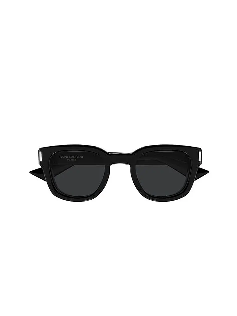 SAINT LAURENT | Lunettes de soleil SL838 | 