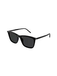 SAINT LAURENT | Lunettes de soleil SL851 | Noir