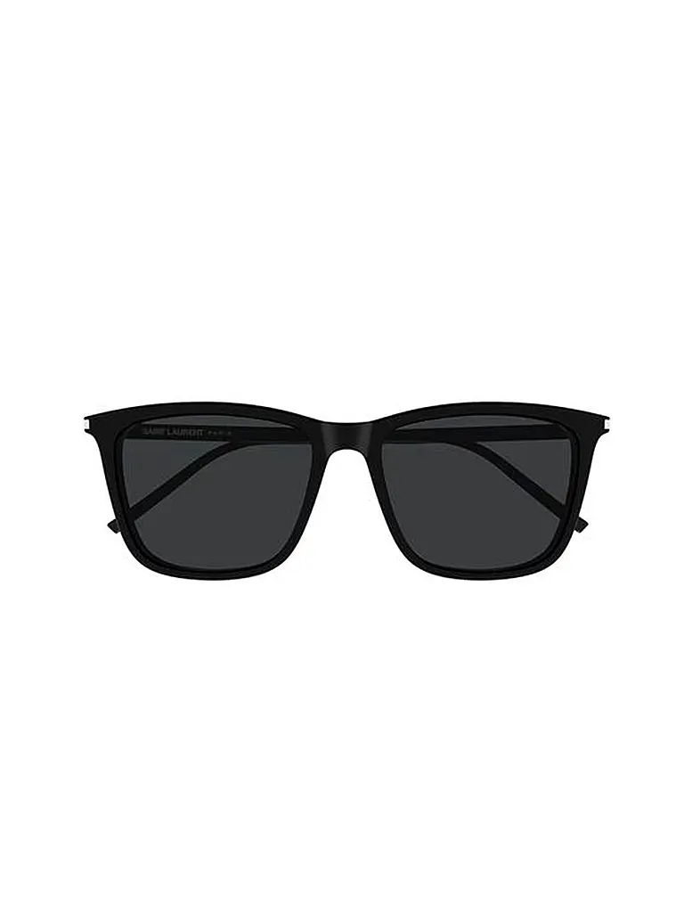 SAINT LAURENT | Lunettes de soleil SL851 | 