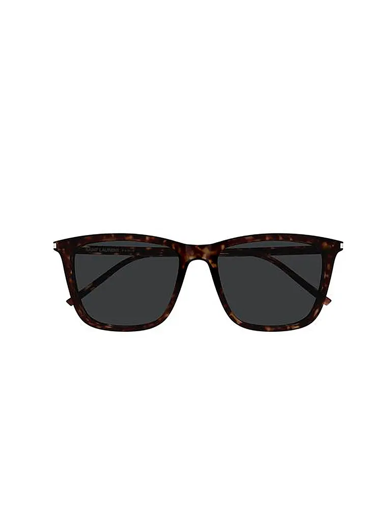 SAINT LAURENT | Lunettes de soleil SL851 | 