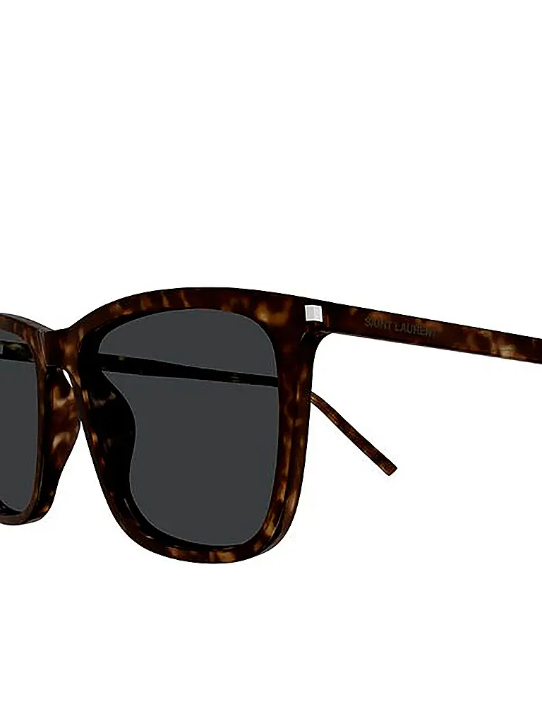 SAINT LAURENT | Lunettes de soleil SL851 | 