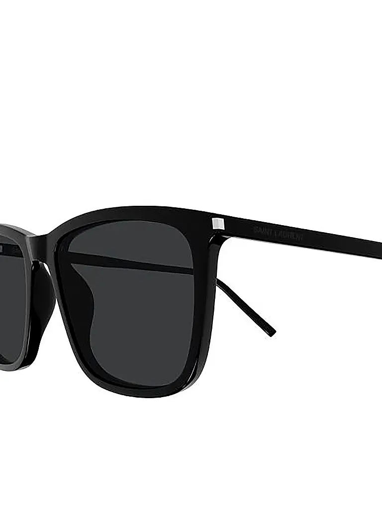 SAINT LAURENT | Lunettes de soleil SL851 | 