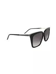 SAINT LAURENT | Lunettes de soleil SLM100 | Noir