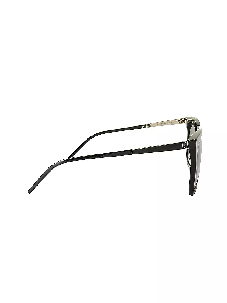 SAINT LAURENT | Lunettes de soleil SLM100 |