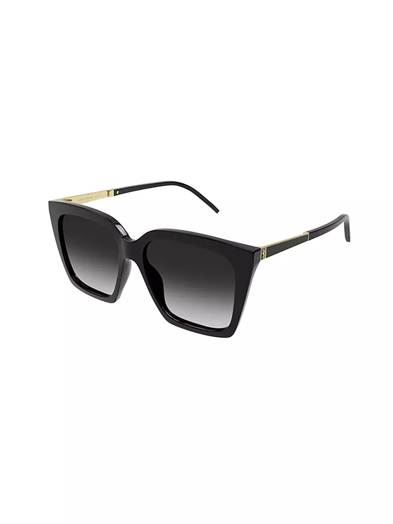 SAINT LAURENT | Lunettes de soleil SLM100 |