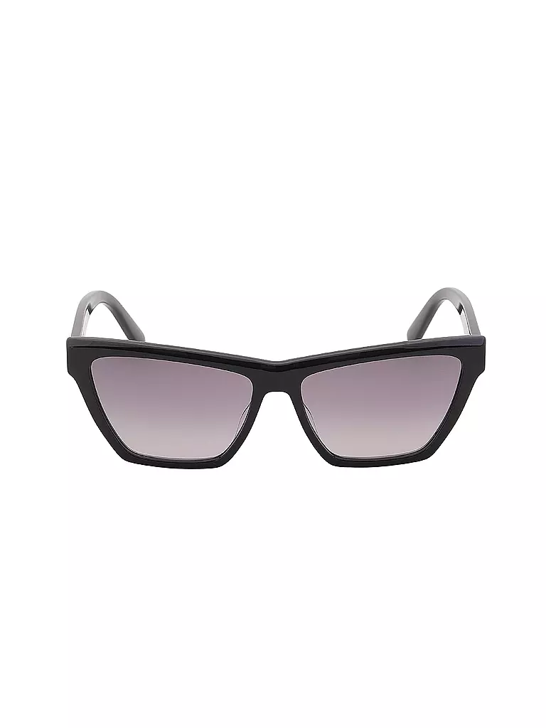 SAINT LAURENT | Lunettes de soleil SLM103 | 