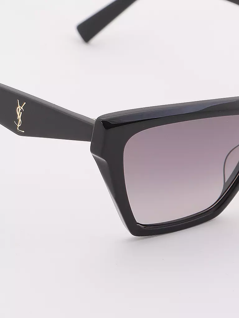 SAINT LAURENT | Lunettes de soleil SLM103 | 
