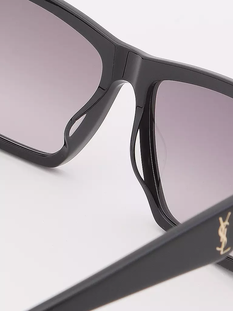 SAINT LAURENT | Lunettes de soleil SLM103 | 