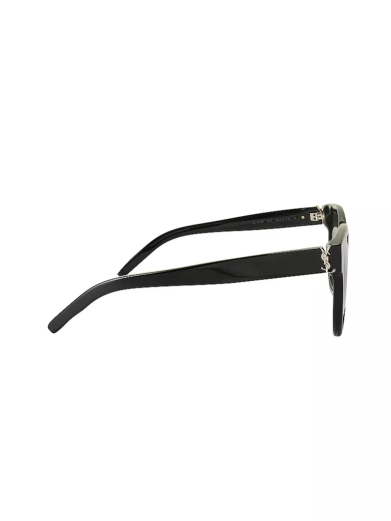 SAINT LAURENT | Lunettes de soleil SLM107 | 
