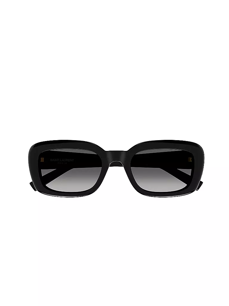 SAINT LAURENT | Lunettes de soleil SLM130 |