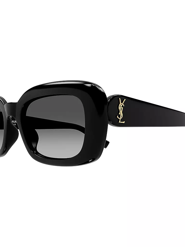 SAINT LAURENT | Lunettes de soleil SLM130 |