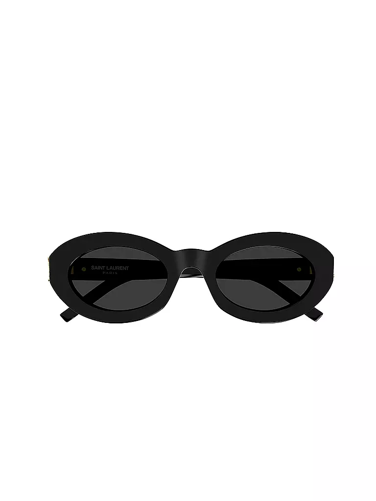 SAINT LAURENT | Lunettes de soleil SLM136 | 