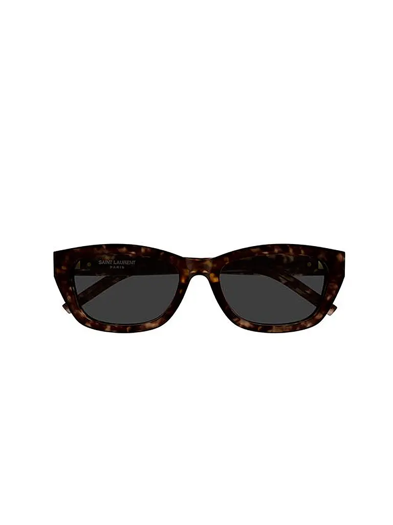 SAINT LAURENT | Lunettes de soleil SLM153 | 
