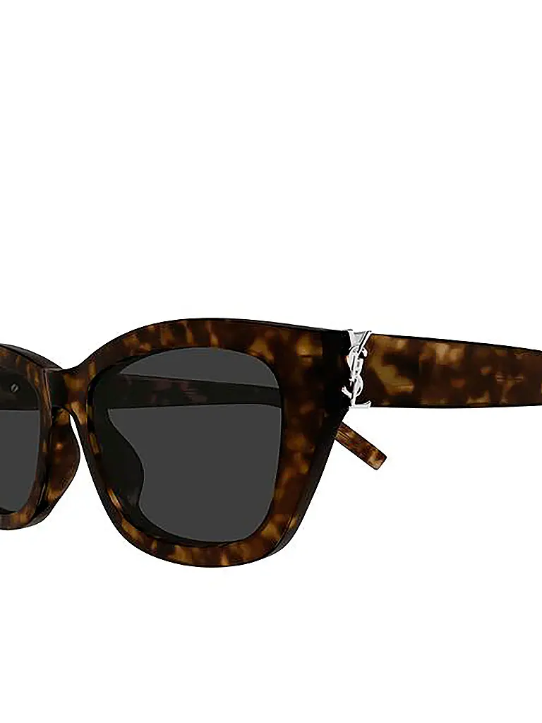 SAINT LAURENT | Lunettes de soleil SLM153 | 