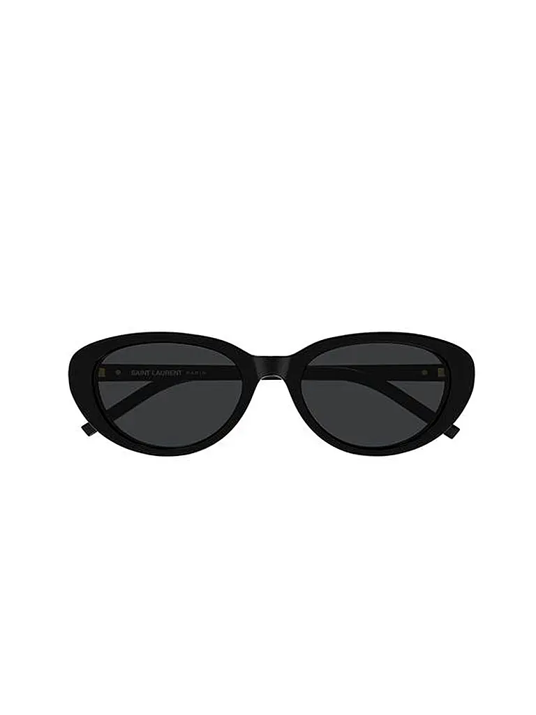 SAINT LAURENT | Lunettes de soleil SLM154 | 