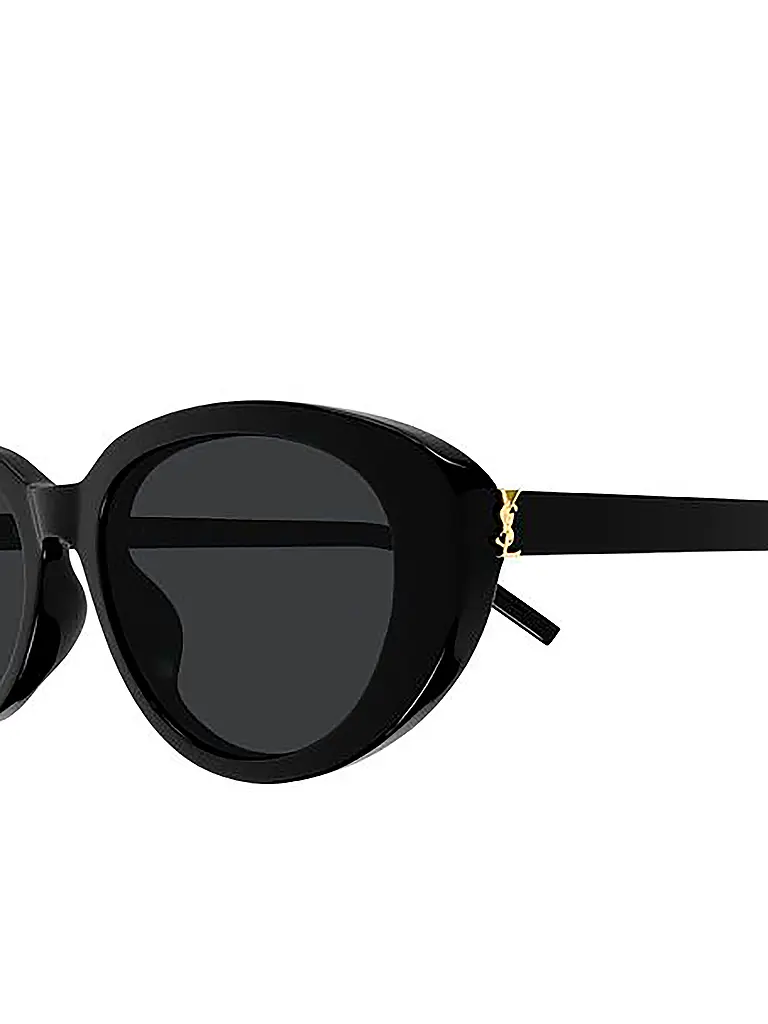 SAINT LAURENT | Lunettes de soleil SLM154 | 