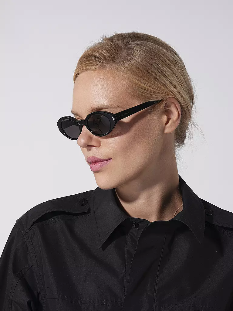 SAINT LAURENT | Lunettes de soleil |