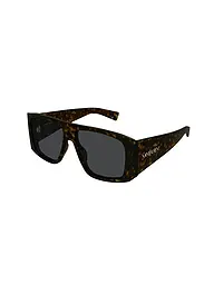 SAINT LAURENT | Sonnenbrille SL832 | Noir