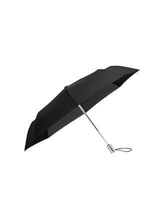 SAMSONITE | Parapluie RAIN PRO AUTO noir